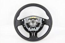 Руль виниловый Nissan Rogue S 2007-2015 48430JM000 (47756)