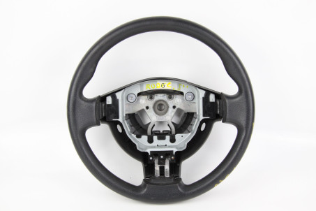 Руль виниловый Nissan Rogue S 2007-2015 48430JM000 (47756)