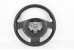 Руль виниловый Nissan Rogue S 2007-2015 48430JM000 (47756)