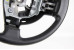 Руль виниловый Nissan Rogue S 2007-2015 48430JM000 (47756)