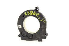 Датчик положення керма Nissan Rogue S 2007-2015 47945JD00A (47757)