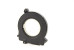 Датчик положення керма Nissan Rogue S 2007-2015 47945JD00A (47757)