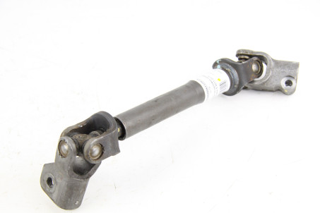 Карданчик рульової рейки Nissan Rogue S 2007-2015 48080JM00B (47758)