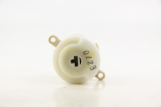 Контактная группа замка зажигания Nissan Rogue S 2007-2015 487500M010 (47761)