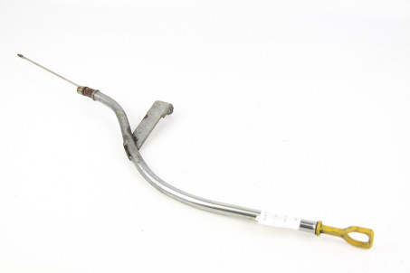 Щуп рівня масла 2.0 Kia Soul (AM) 2008–2013  (47763)