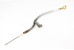 Щуп рівня масла 2.0 Kia Soul (AM) 2008–2013  (47763)