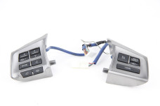 Кнопки керування на кермо Subaru Forester (SJ) 2012-2018 83154AJ430 (47766)