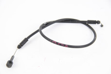 Трос капота Kia Soul (AM) 2008–2013 811902K000 (47768)