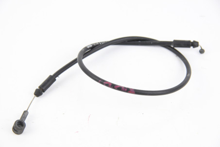 Трос капота Kia Soul (AM) 2008–2013 811902K000 (47768)