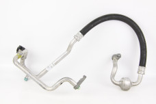 Трубка кондиціонера низького тиску Kia Soul (AM) 2008–2013 977632K301 (47774)