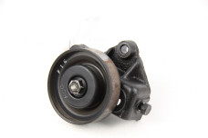 Натягувач ременя компресора 2.0 Kia Soul (AM) 2008–2013  (47779)