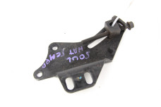 Натягувач ременя генератора Kia Soul (AM) 2008–2013  (47780)