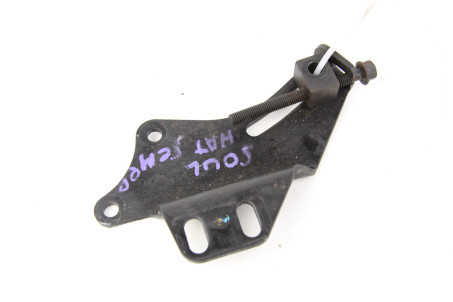 Натягувач ременя генератора Kia Soul (AM) 2008–2013  (47780)