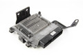 Блок управления двигателем 2.0 АКПП Kia Soul (AM) 2008–2013 3918023801 (47781)