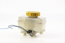 Бачок главного тормозного цилиндра 2.5 Subaru Impreza (GH/GE) 2007-2013 26451AG010 (47784)