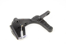 Кронштейн насоса ГУР 2.0 Kia Soul (AM) 2008–2013 572260Q000 (47786)