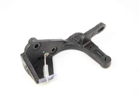 Кронштейн насоса ГУР 2.0 Kia Soul (AM) 2008–2013 572260Q000 (47786)