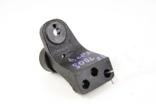 Кронштейн двигуна правий верхній 2.0 Kia Soul (AM) 2008–2013 218202K100 (47787)