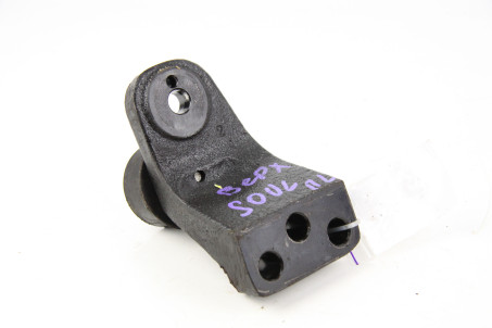 Кронштейн двигуна правий верхній 2.0 Kia Soul (AM) 2008–2013 218202K100 (47787)