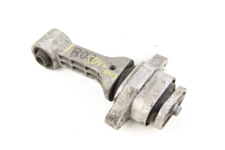 Подушка мотора задняя Kia Soul (AM) 2008–2013 219502K000 (47788)