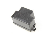 Кришка блоку запобіжників додаткова Kia Soul (AM) 2008–2013  (47789)