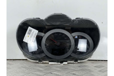 Щиток приладів 2.0 МКПП Toyota RAV-4 III 2005-2012 8380042D22 (47793)