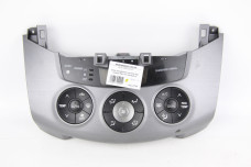 Блок управления печкой под климат Toyota RAV-4 III 2005-2012 5590042240 (47794)