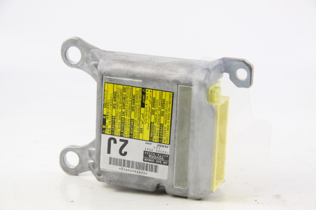 Блок управления AIRBAG Toyota RAV-4 III 2005-2012 8917042200 (47795)
