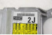 Блок управления AIRBAG Toyota RAV-4 III 2005-2012 8917042200 (47795)