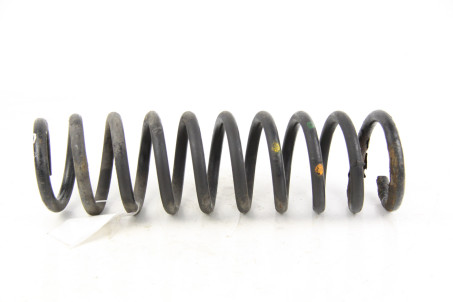 Пружина задня Kia Sportage (SL) 2010-2015 553502Y110 (47813)