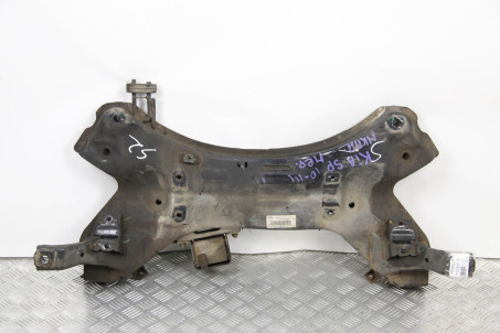 Балка передньої підвіски 2.0 TDI 4WD Kia Sportage (SL) 2010-2015 624002Y000 (47815)