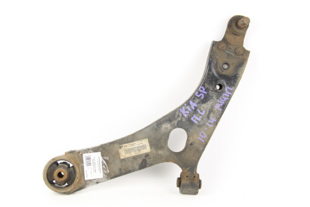 Важіль передній лівий Kia Sportage (SL) 2010-2015 545002Y002 (47818)