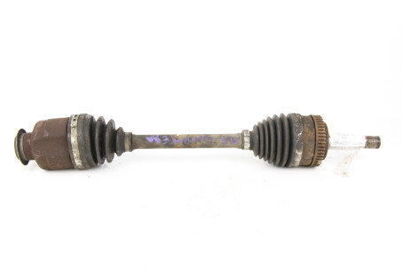 Привід передній правий 2,0 МКПП/ Б Kia Sportage (SL) 2010-2015 495012Y250 (47825)