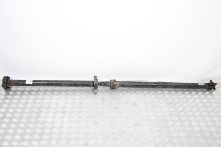 Вал карданний Kia Sportage (SL) 2010-2015 493003W000 (47829)