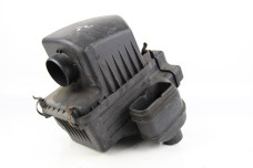Корпус повітряного фільтра 1.6-2.0 Kia Sportage (SL) 2010-2015 281102S100 (47837)