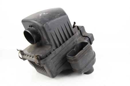 Корпус воздушного фильтра 1.6-2.0 Kia Sportage (SL) 2010-2015 281102S100 (47837)