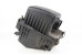 Корпус воздушного фильтра 1.6-2.0 Kia Sportage (SL) 2010-2015 281102S100 (47837)