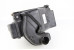 Корпус воздушного фильтра 1.6-2.0 Kia Sportage (SL) 2010-2015 281102S100 (47837)