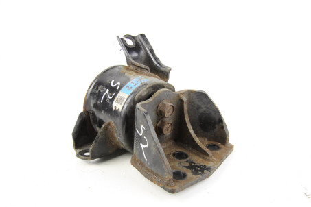 Подушка мотора ліва 2.0 МКПП Kia Sportage (SL) 2010-2015 218302S100 (47840)