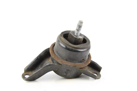 Подушка мотора права 2.0 Diesel Kia Sportage (SL) 2010-2015 218102S000 (47841)