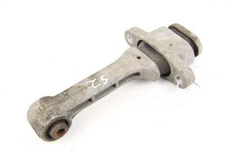 Подушка мотора задня 2.0 МКПП Kia Sportage (SL) 2010-2015 219502S000 (47842)