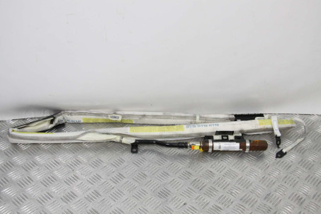 Подушка безпеки для стелі / штора / ліва Kia Sportage (SL) 2010-2015 850103W500 (47843)