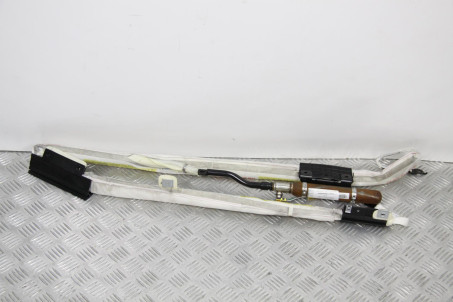 Подушка безпеки для стелі / штора / права Kia Sportage (SL) 2010-2015 850203W500 (47844)