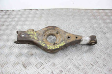 Важіль задній поперечний під пружину лівий 4WD Kia Sportage (SL) 2010-2015 552102Y100 (47847)