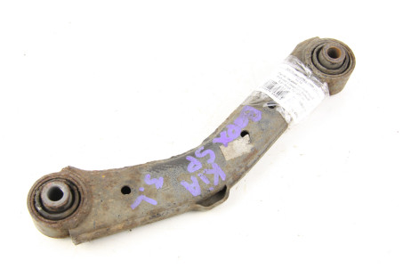 Важіль задній поперечний верхній (задній) лівий Kia Sportage (SL) 2010-2015 551002Y100 (47853)