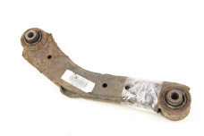 Важіль задній поперечний верхній (задній) правий Kia Sportage (SL) 2010-2015 551002Y100 (47854)