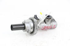 Циліндр гальмівний головний Kia Sportage (SL) 2010-2015 585102S201 (47860)