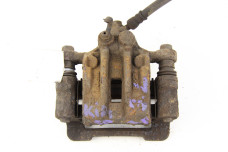 Супорт задній лівий 4WD Kia Sportage (SL) 2010-2015 582102S700 (47864)