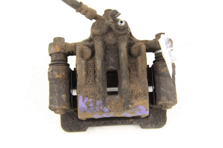 Супорт задній правий 4WD Kia Sportage (SL) 2010-2015 582302S700 (47865)