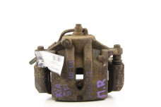 Супорт передній правий Kia Sportage (SL) 2010-2015 581302S700 (47867)